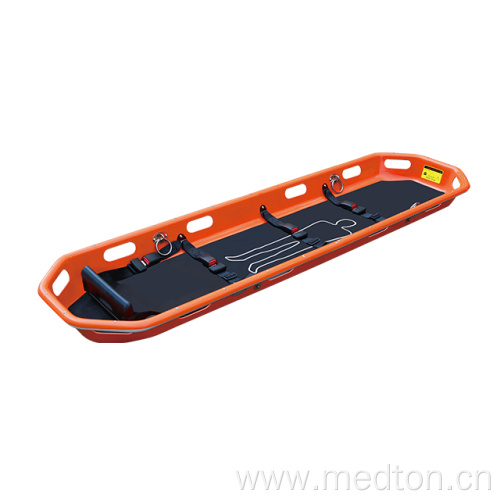 Helicopter Rescue Basket Stretcher Dimensions